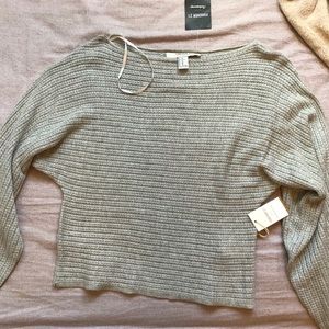 Forever 21 Top (size xs)